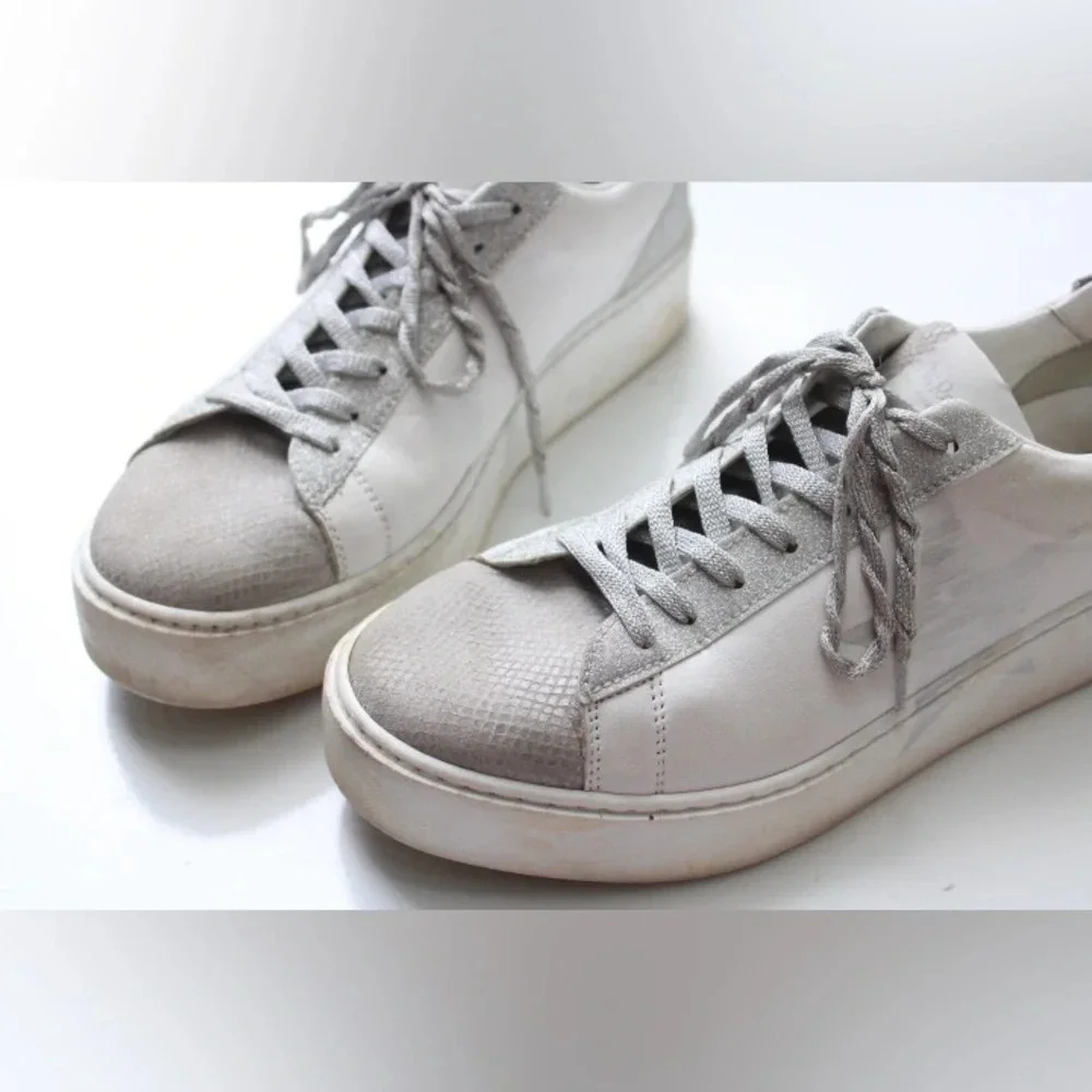 Nira Rubens sneakers